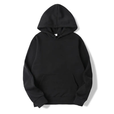 product/2025/9/6/1964241629082685440.jpg
